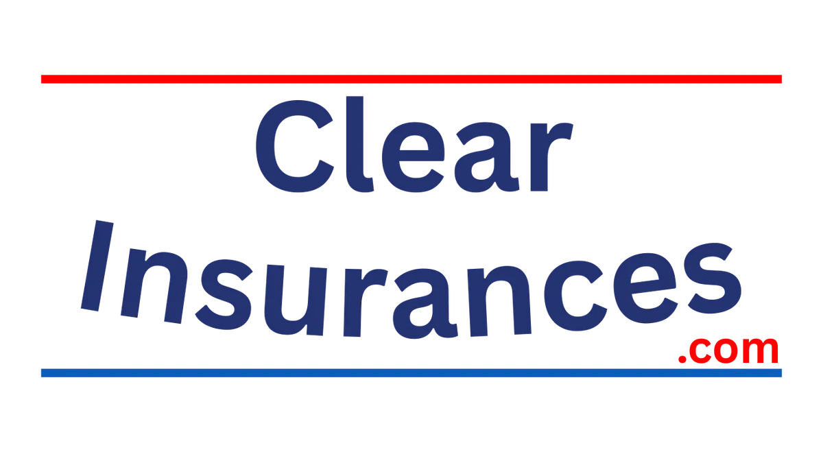 Clear Insurances