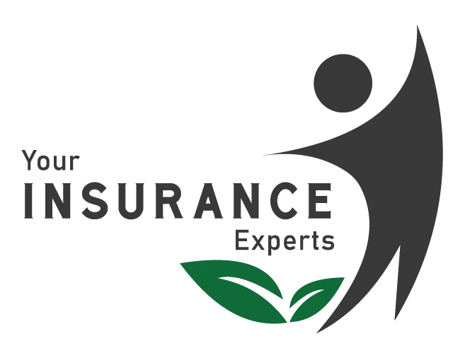 Your Insurance Experts