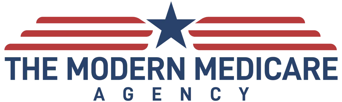 The Modern Medicare Agency