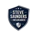 Steve Saunders Insurance