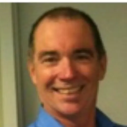 Jeff Schilling