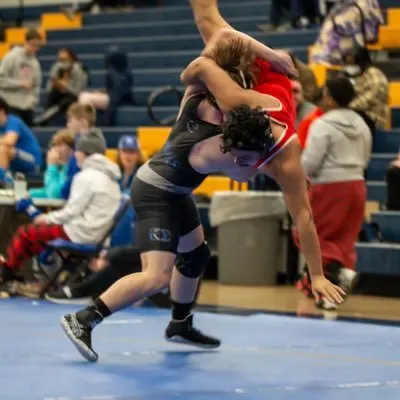 Tanner Waxman