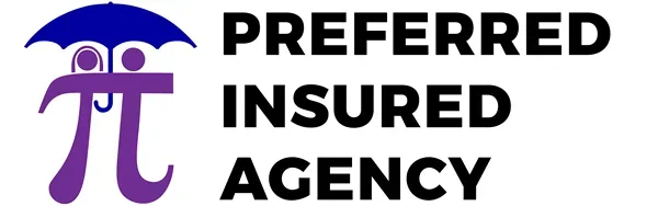 Agency logo