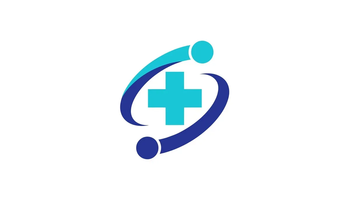 Agency logo