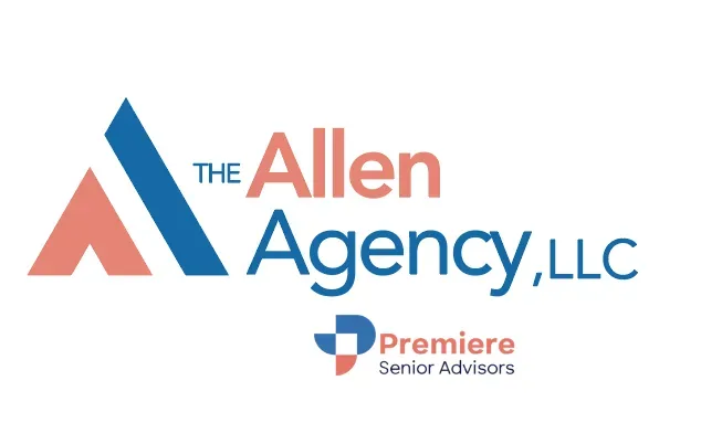 Agency logo