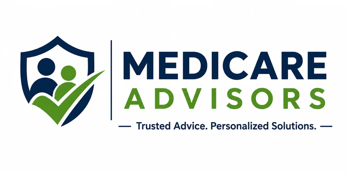 Agency logo