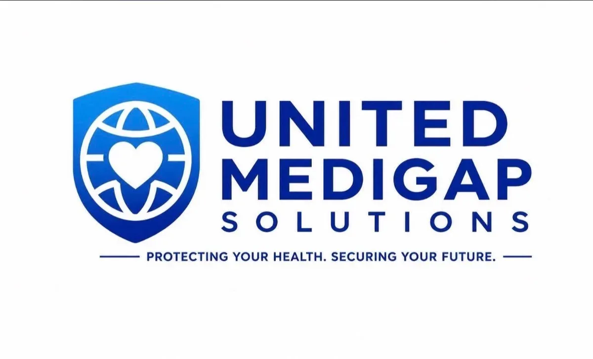 UNITED MEDIGAP SOLUTIONS