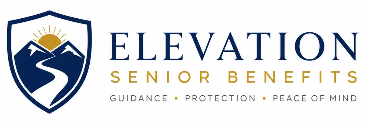 Agency logo
