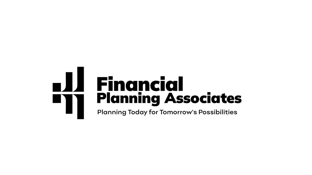 FINANCIAL PLANNING ASSOCIATES