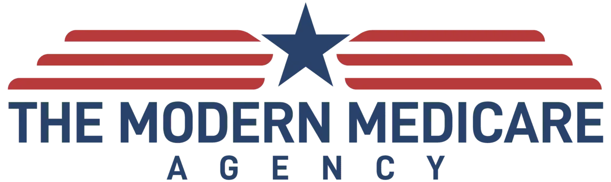 Agency logo