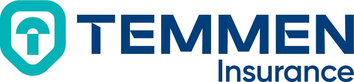 Agency logo