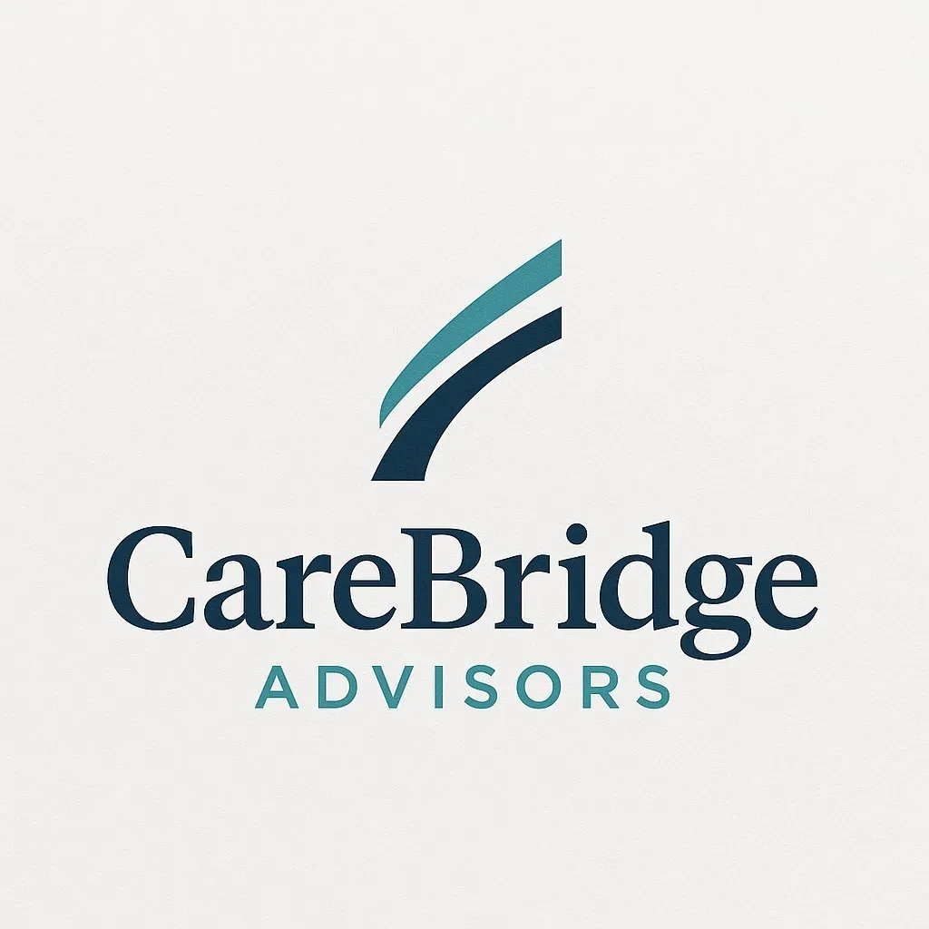 Agency logo